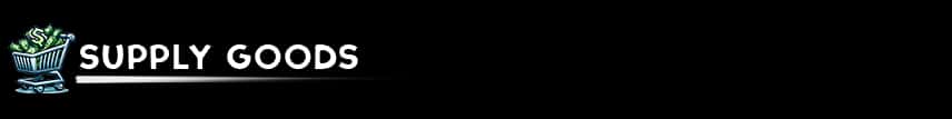 游戏截图2